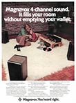 Magnavox 1973 194.jpg